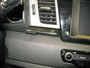 Brodit ProClip 855260