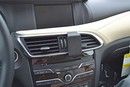 Brodit ProClip 855263