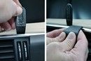 Brodit ProClip 855263