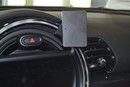 Brodit ProClip 855272