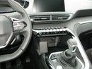 Brodit ProClip 855275