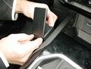 Brodit ProClip 855275
