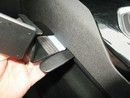 Brodit ProClip 855275