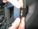 Brodit ProClip 855293