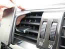 Brodit ProClip 855300