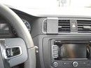 Brodit ProClip 855306