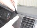 Brodit ProClip 855306