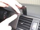 Brodit ProClip 855306