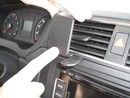 Brodit ProClip 855306