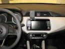 Brodit ProClip 855309