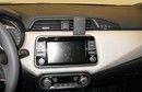 Brodit ProClip 855309