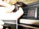 Brodit ProClip 855309