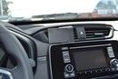 Brodit ProClip 855313