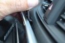 Brodit ProClip 855313