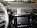 Brodit ProClip 855333