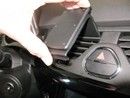 Brodit ProClip 855333