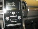 Brodit ProClip 855334