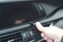 Brodit ProClip 855349