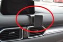 Brodit ProClip 855350