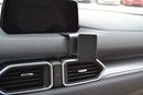 Brodit ProClip 855350