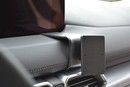 Brodit ProClip 855350