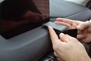 Brodit ProClip 855350