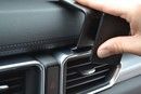Brodit ProClip 855350