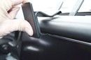 Brodit ProClip 855358