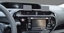 Brodit ProClip 855365