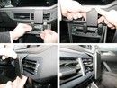 Brodit ProClip 855370