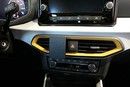 Brodit ProClip 855715