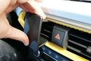 Brodit ProClip 855715