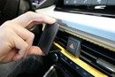 Brodit ProClip 855715