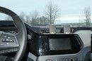 Brodit ProClip 855721