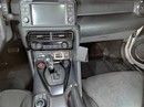 Brodit ProClip 855742
