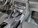 Brodit ProClip 855742