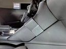 Brodit ProClip 855742