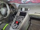 Brodit ProClip 855744