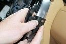 Brodit ProClip 855756