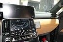 Brodit ProClip 855756