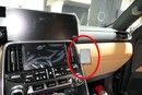 Brodit ProClip 855756