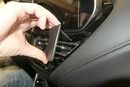 Brodit ProClip 855761