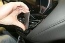 Brodit ProClip 855761