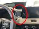 Brodit ProClip 855762