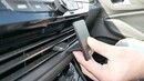 Brodit ProClip 855763