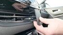 Brodit ProClip 855763