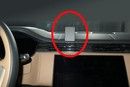 Brodit ProClip 855768