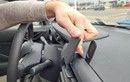 Brodit ProClip 855809