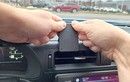 Brodit ProClip 855809