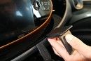 Brodit ProClip 855817